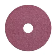 105x4.8mm Grinding Wheel Disc for Chainsaw Sharpener Grinder 3/8 and 404 Chain