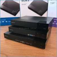 在飛比找Yahoo!奇摩拍賣優惠-Sony/索尼 BDP-S1500 BDP-S5500 BD