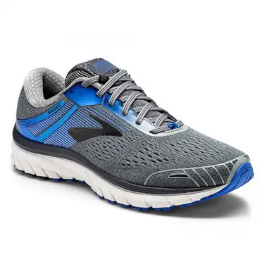 Brooks gts 18 4e best sale