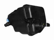 Expansion Tank 9RTF18 for BMW 335i xDrive X1 135i 2011 2013 2012 2014 2015 (for: BMW)