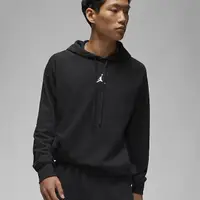 在飛比找momo購物網優惠-【NIKE 耐吉】連帽上衣 帽T AS M J DF SPR