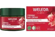 Firming Day Cream Pomegranate & Maca Peptides - 40mL