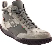 Gaerne G-Razor, shoes Gore-Tex , color: Grey , size: 48 EU