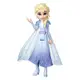 Disney Frozen迪士尼冰雪奇緣2迷你公主人物組 - 隨機發貨 ToysRUs玩具反斗城