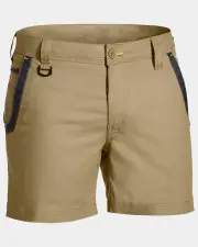 Bisley Flex &amp; Move™ Short Short