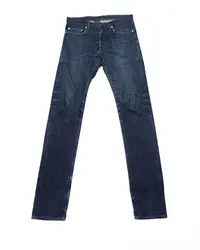 在飛比找Yahoo奇摩拍賣-7-11運費0元優惠優惠-Dior Jeans.牛仔褲