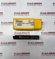 KENNAMETAL SVJBR102 Turning Tool Holder (NEW)