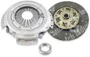 Clutch Industries Standard Replacement Clutch Kit R1126N