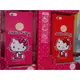 彰化手機館 iPhone6s 手機殼 HelloKitty 正版授權 四角加厚 矽膠殼 i6 防摔 KT iphone6(150元)