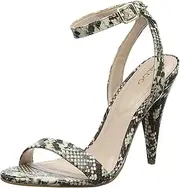[Aldo] Women's Hirelle Open Toe Sandals