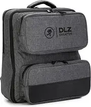 MACKIE McKee Digital Mixer for DLZ Creator Carrying Bag