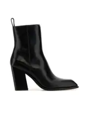 Alexander Wang Throttle MM Ankle Boot