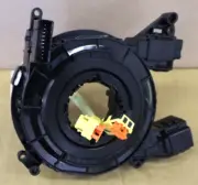NEW OEM 2014-2024 Ford Lincoln heated Steering Wheel Clock Spring EG9Z-14A664-J