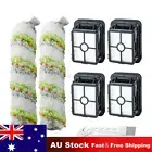Brush Roll Filter Compatible with Bissell CrossWave Cordless Max 2554A 2590 2593