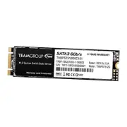 MS30 512GB with SLC Cache 3D NAND TLC M.2 2280 SATA III 6Gb/s Internal Solid