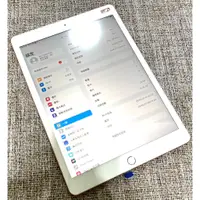 在飛比找蝦皮購物優惠-【手機寶藏點】二手 蘋果 解鎖機 APPLE iPad 第7