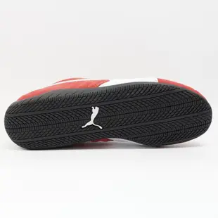 PUMA FERRARI SPEEDCAT 男女款 賽車鞋 306796 02 法拉利 休閒鞋 運動鞋 30679602