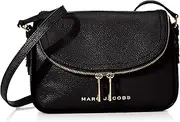 [Marc Jacobs] The Groove Mini Messenger