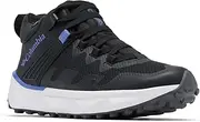 [Columbia] Women's Facet 75 Outdry Waterproof Mid Rise Trekking and Hiking Boots