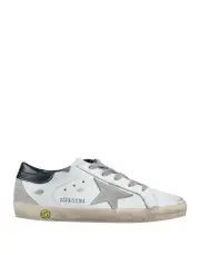 [GOLDEN GOOSE] GOLDEN GOOSE Sneakers - Item 17038882
