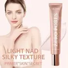 Primer Make Up Base Brightens Even Skin Tone Illuminates Invisible Pores' O2A9