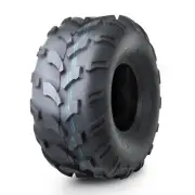 One WANDA ATV Tire 19X9.5-8 19X9.5X8 4PR 10003