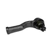 1 Pc Trupro LH Inner Tie Rod End for MAZDA 808 SAVANNA 808 STC SN3A SN4A 71-75
