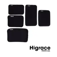 在飛比找PChome24h購物優惠-Higrace 腳管護套 防凍套 多層濾鏡包搭配用 25*1