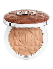 DIOR FOREVER NUDE BRONZER VELVET