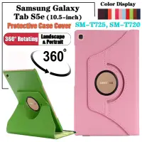 在飛比找蝦皮購物優惠-SAMSUNG 適用於三星 Galaxy Tab S5e 1