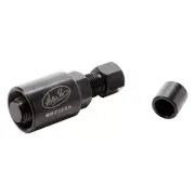 Motion Pro 08-0293 Flywheel Puller 26mm