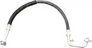 GPD (4811888) A/C Refrigerant Discharge Hose