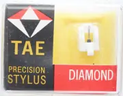 NOS Diamond Needle Stylus TAE 7921D For Sanyo Fisher MGT-1 STL-42 ST-6D 2601K