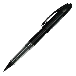 本月熱銷推薦 滿額再折【史代新文具】飛龍牌Pentel TRJ50 0.4mm 德拉迪塑膠鋼筆