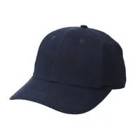 在飛比找蝦皮商城優惠-COACH 棒球帽 帽子 遮陽帽 CH409 深藍色(現貨)