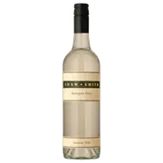2025 Shaw & Smith Sauvignon Blanc 375ml - Buy Online | The Wine Collective Marketplace