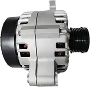 Automotive Alternator Compatible For JAC Refine M4 1.9T 1025100FB
