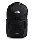 THE NORTH FACE Women's Jester Everyday Laptop Backpack | Commuter Travel Bag ...