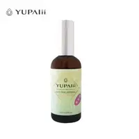 在飛比找蝦皮購物優惠-YUPAlii 語白翊翊 植物香精油100ML