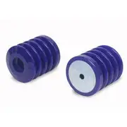 SuperPro Bump Stop Bush Kit - SPF5569K