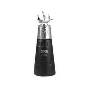 Nabeel ocean edp 100 ml