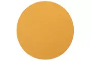 Mirka GOLD 6" Grip 50/Pkg