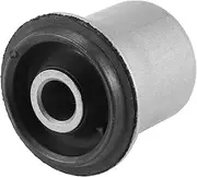 X AUTOHAUX 1 Pc Control Arm Suspension Bushing for TOYOTA 4RUNNER FJ CRUISER for LEXUS GX460 GX470 Front Upper