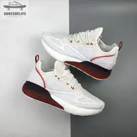 在飛比找蝦皮購物優惠-【SR】Adidas ZX 2K Boost 米白灰黑紅 B