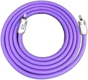 Analysis Plus Toslink Optical Cable [Analysis Plus Toslink Cable] (9.8 ft (3 m)