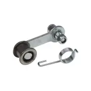 Chain Tensioner for the Razor E200 & E275 (Versions 36 )