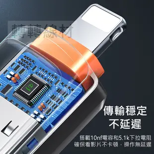 Lighting公 轉 USB-A母 iPhone iPad用OTG轉接頭 IOS otg 麥多多 隨身碟