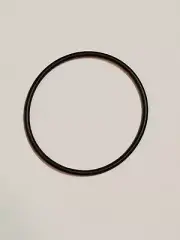 1" Replacement O Ring For Febco 765 905-212 - Fits both Febco and Blue Heron
