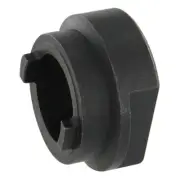Extractor Freewheel 2 Teeth Suntour Maillard 5/7v VARL41300 VAR Bike Lock