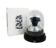 LATTAFA PRIDE THOUQ EDP PERFUME 80ML Free Ship b058